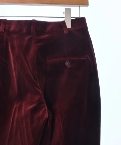 ETRO Trousers