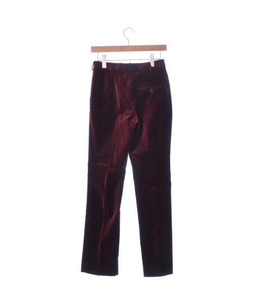 ETRO Trousers