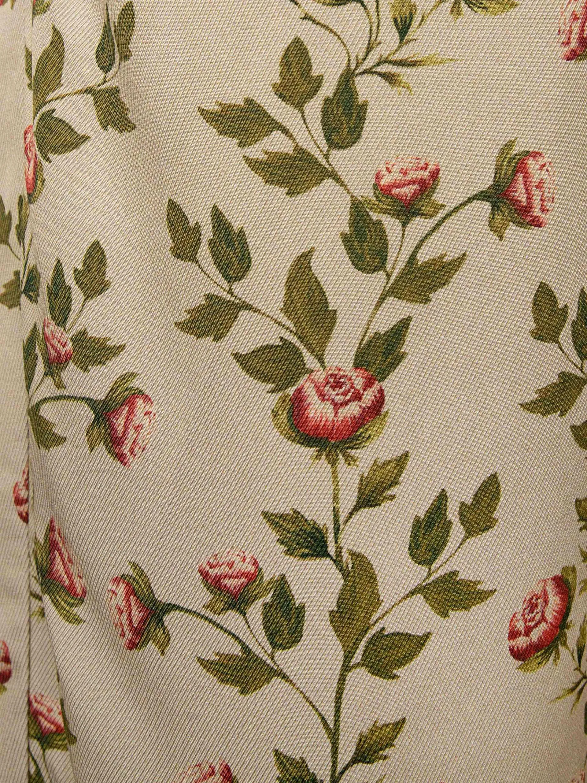 Florecer sueño trousers