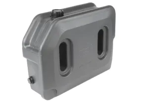 FRONT RUNNER Pro Water Tank / 20L