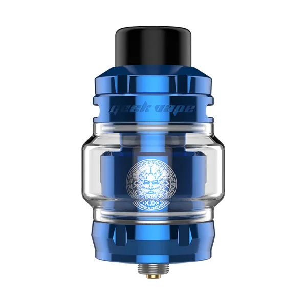 Geekvape Z Max Tank