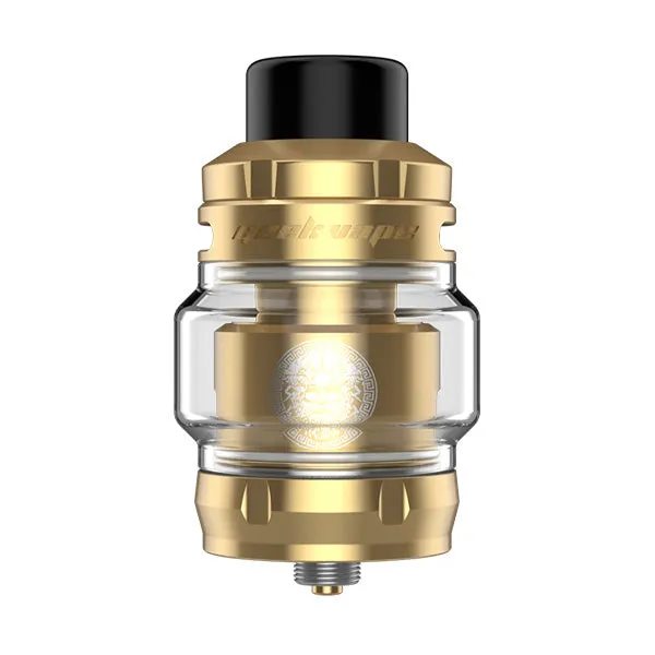 Geekvape Z Max Tank