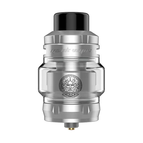 Geekvape Z Max Tank