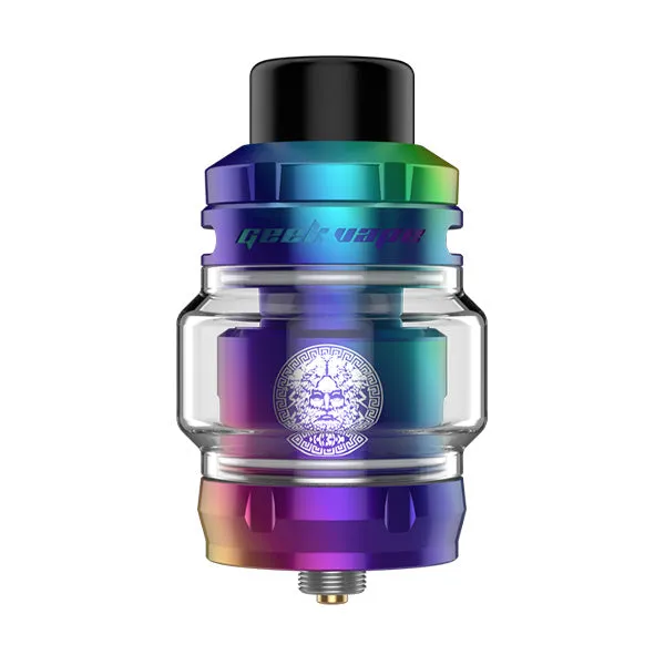 Geekvape Z Max Tank