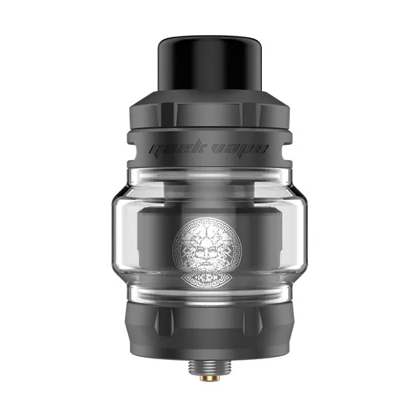 Geekvape Z Max Tank