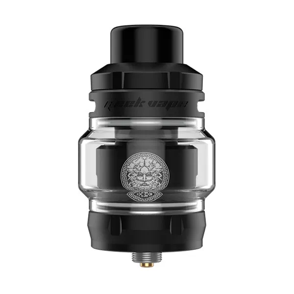 Geekvape Z Max Tank