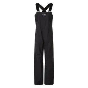 Gill OS31TW Women's Coastal Trousers