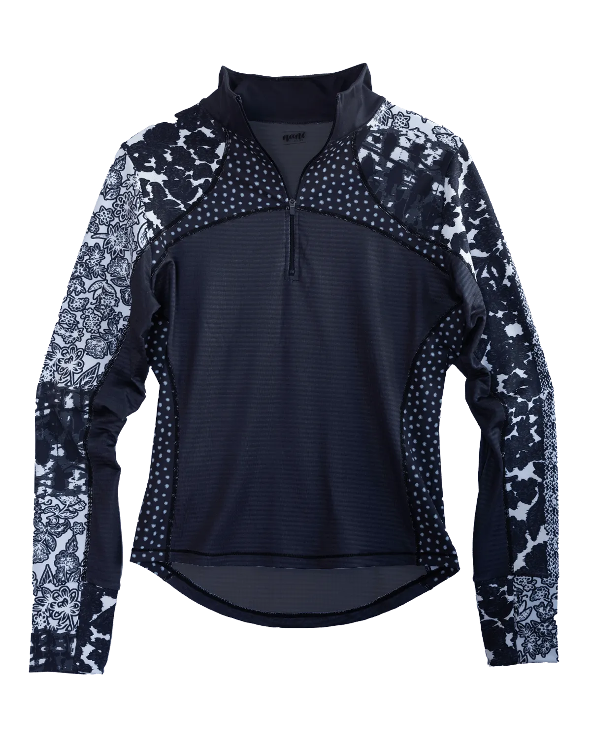 Glade Uinta Thermal Base Layer Women's Top