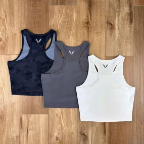 GO BEYOND Bundle - 3 Pack