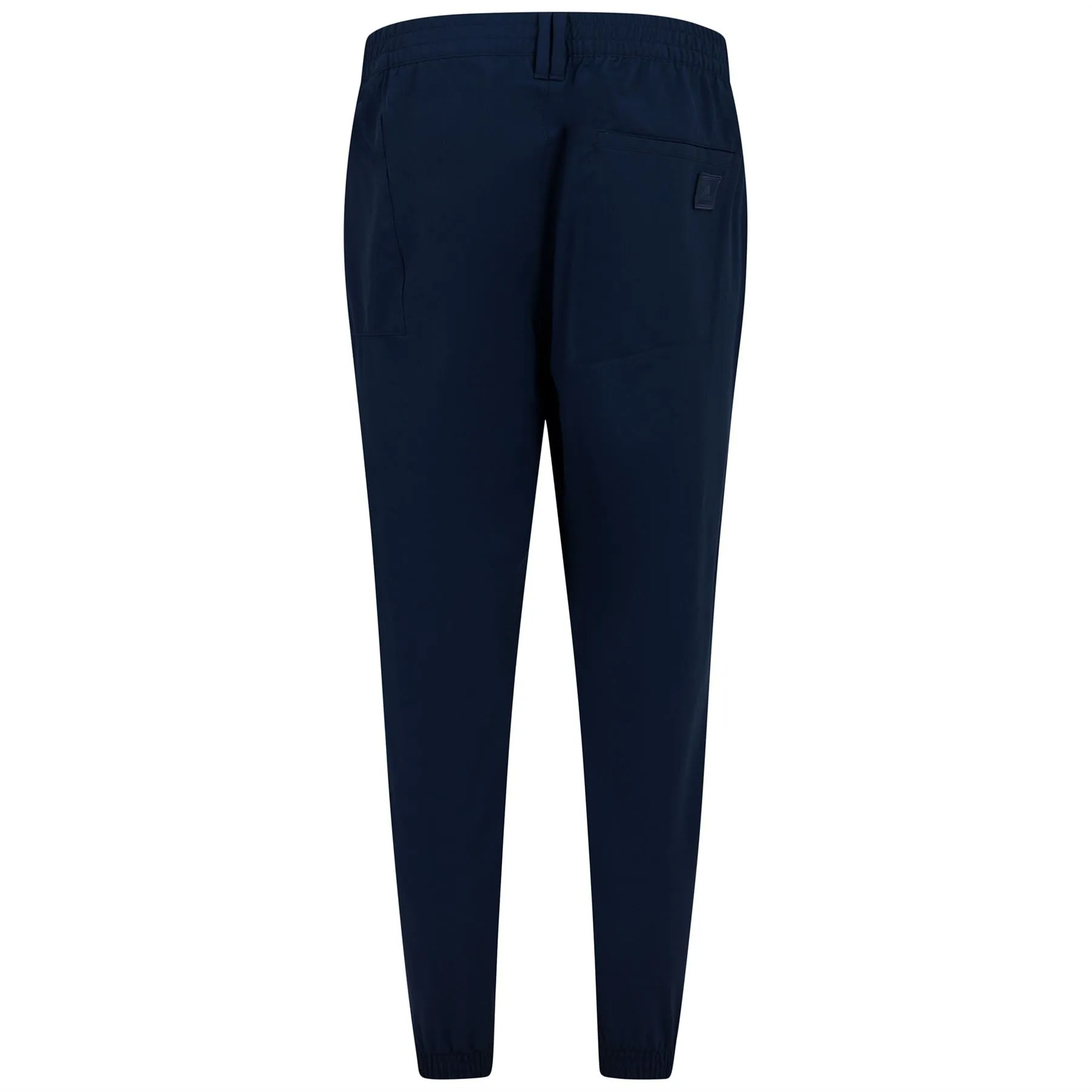 Go-To Commute PrimeGreen Pant Collegiate Navy - AW23