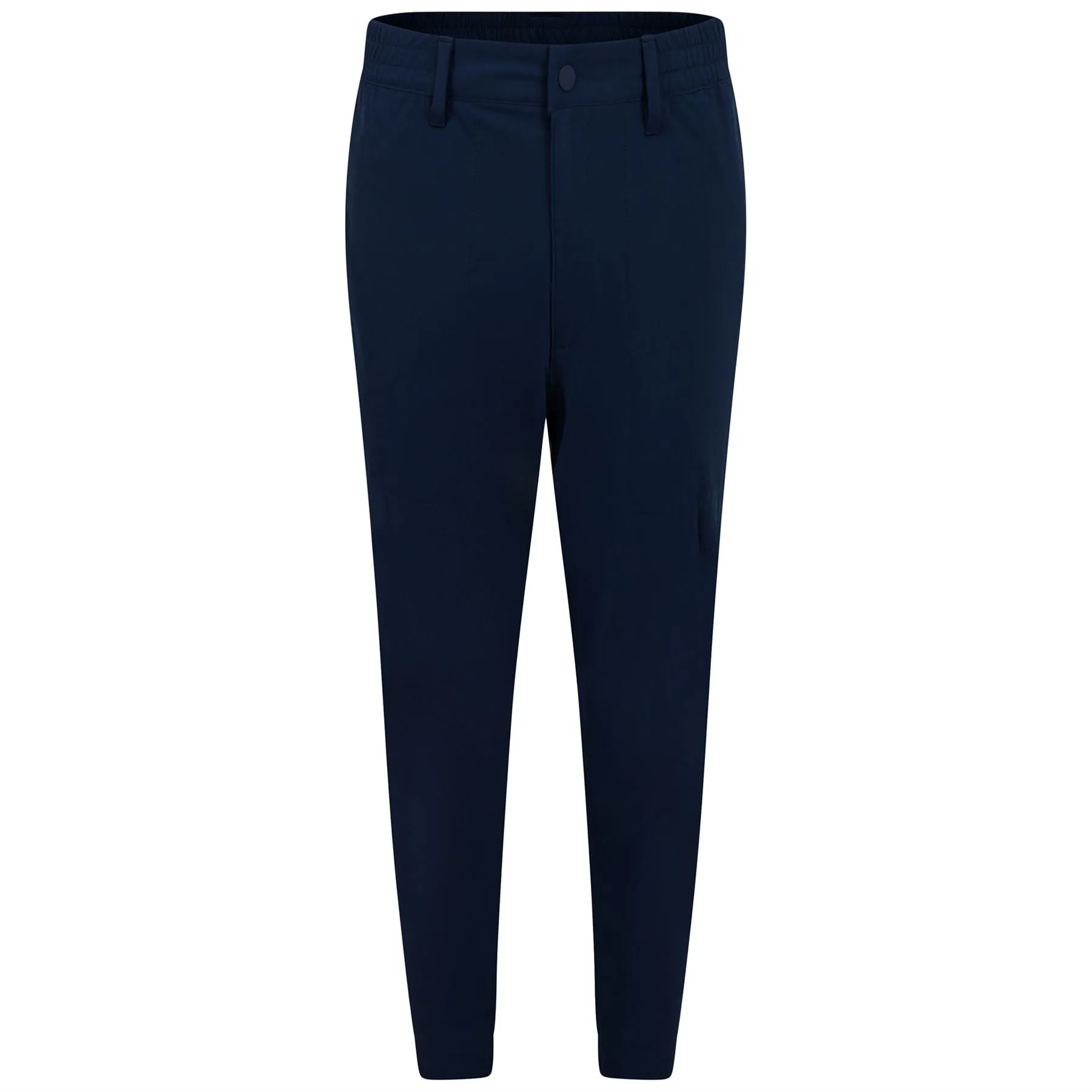 Go-To Commute PrimeGreen Pant Collegiate Navy - AW23