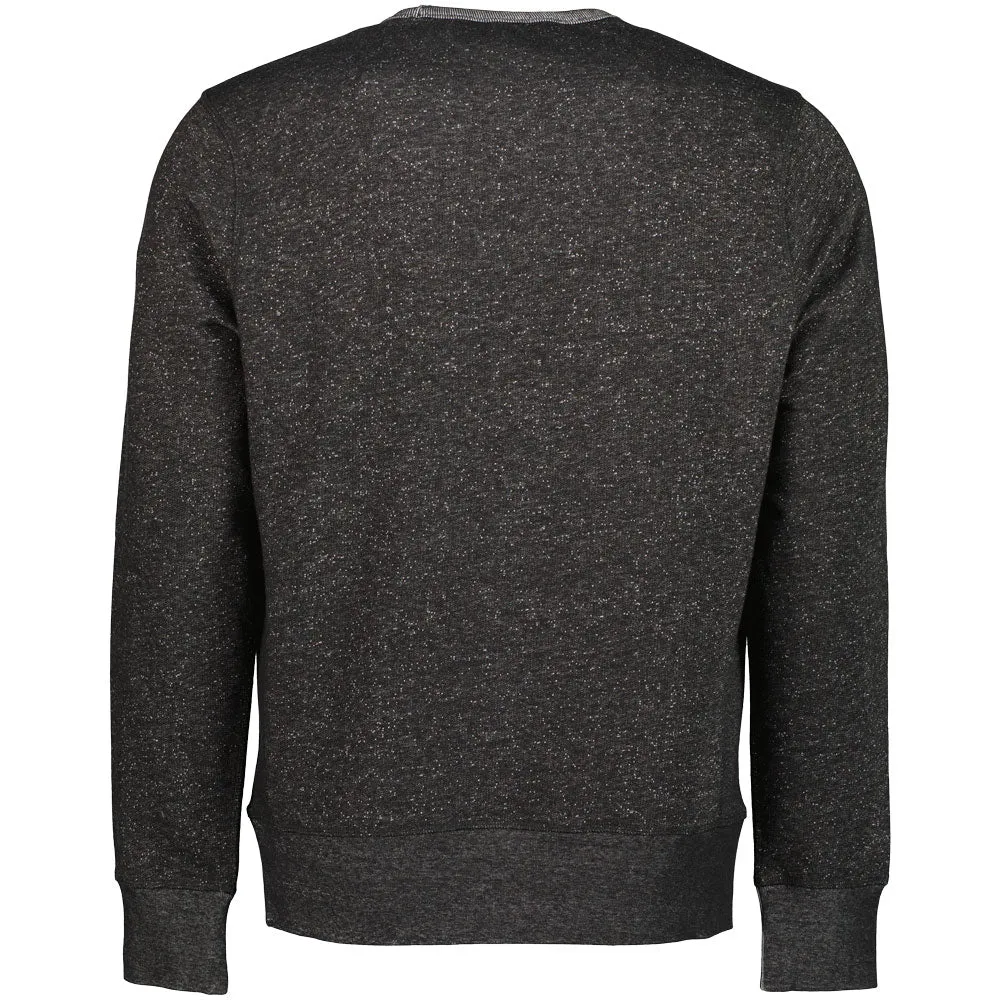 Greenham Sweatshirt