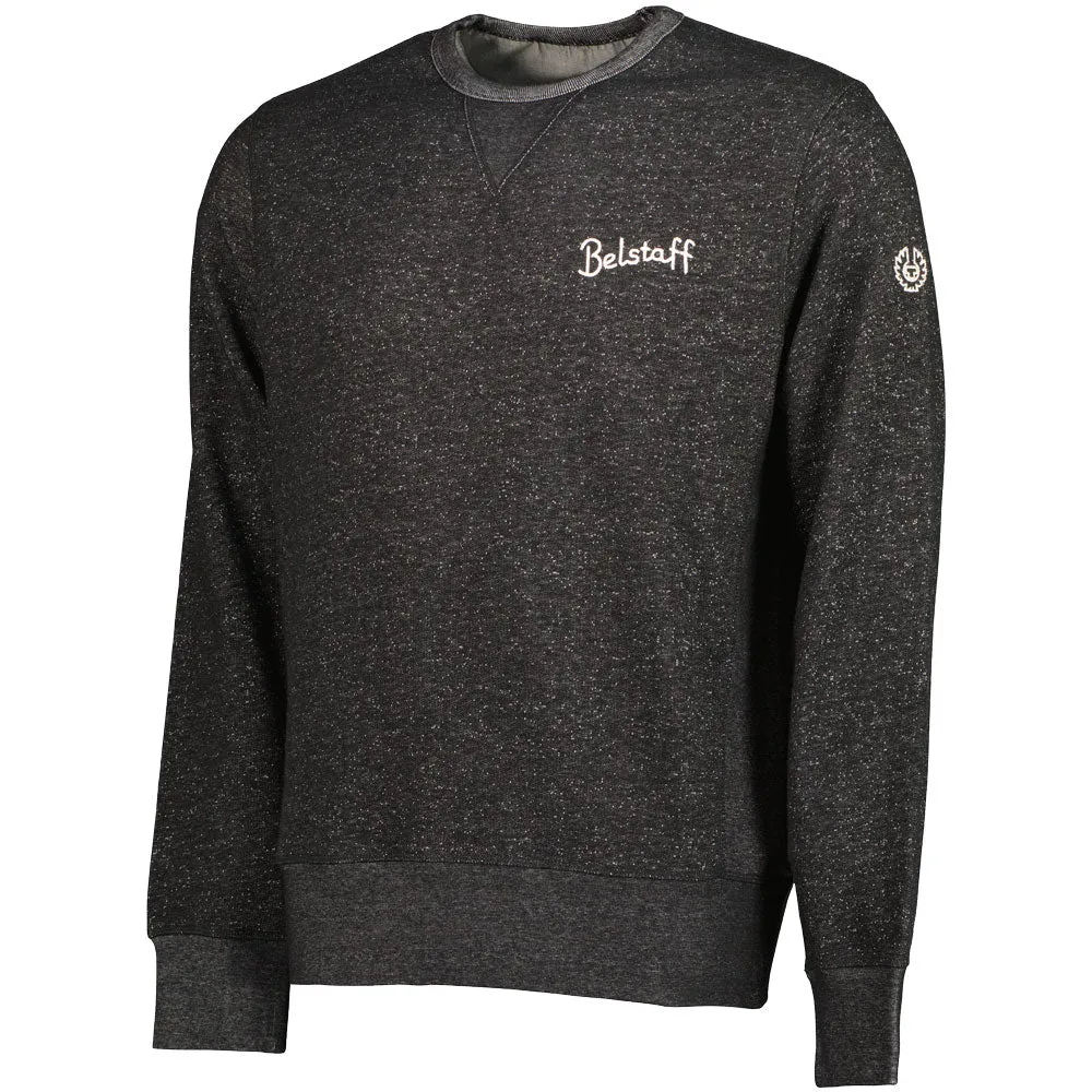 Greenham Sweatshirt