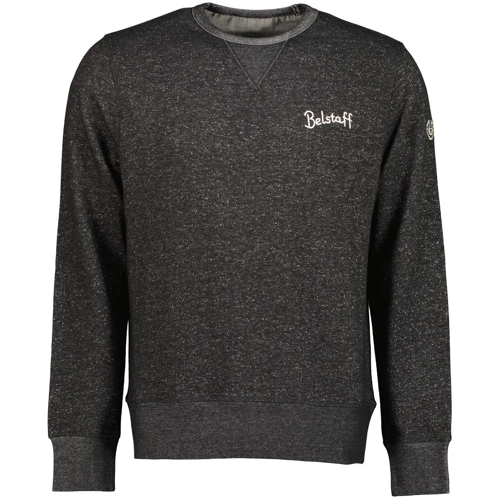Greenham Sweatshirt
