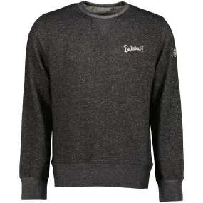 Greenham Sweatshirt