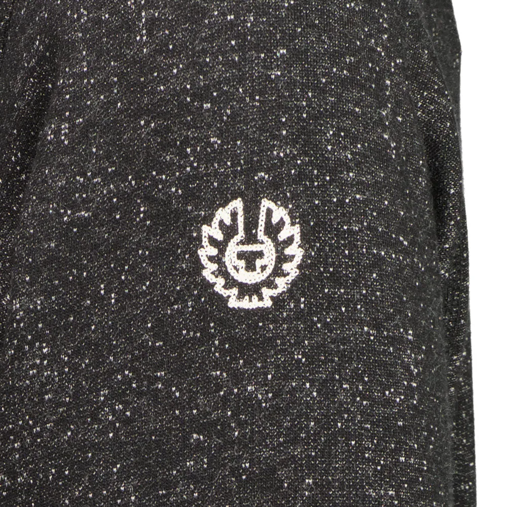 Greenham Sweatshirt
