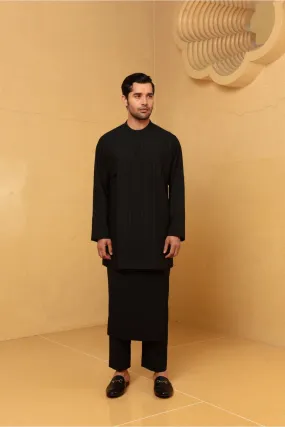 Groff single layer pant