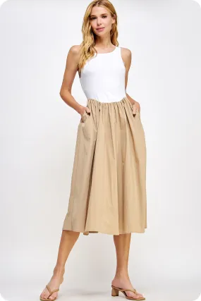 Hello Honey Dress