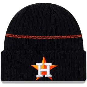 Houston Astros MLB 19 Sport Knit Toque
