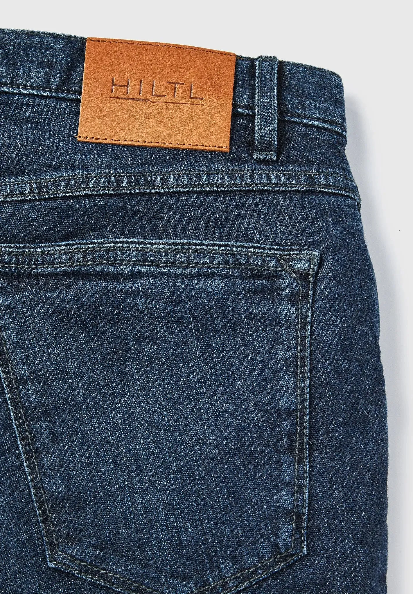 ID24788-Hiltl-Terence Indigo Jean