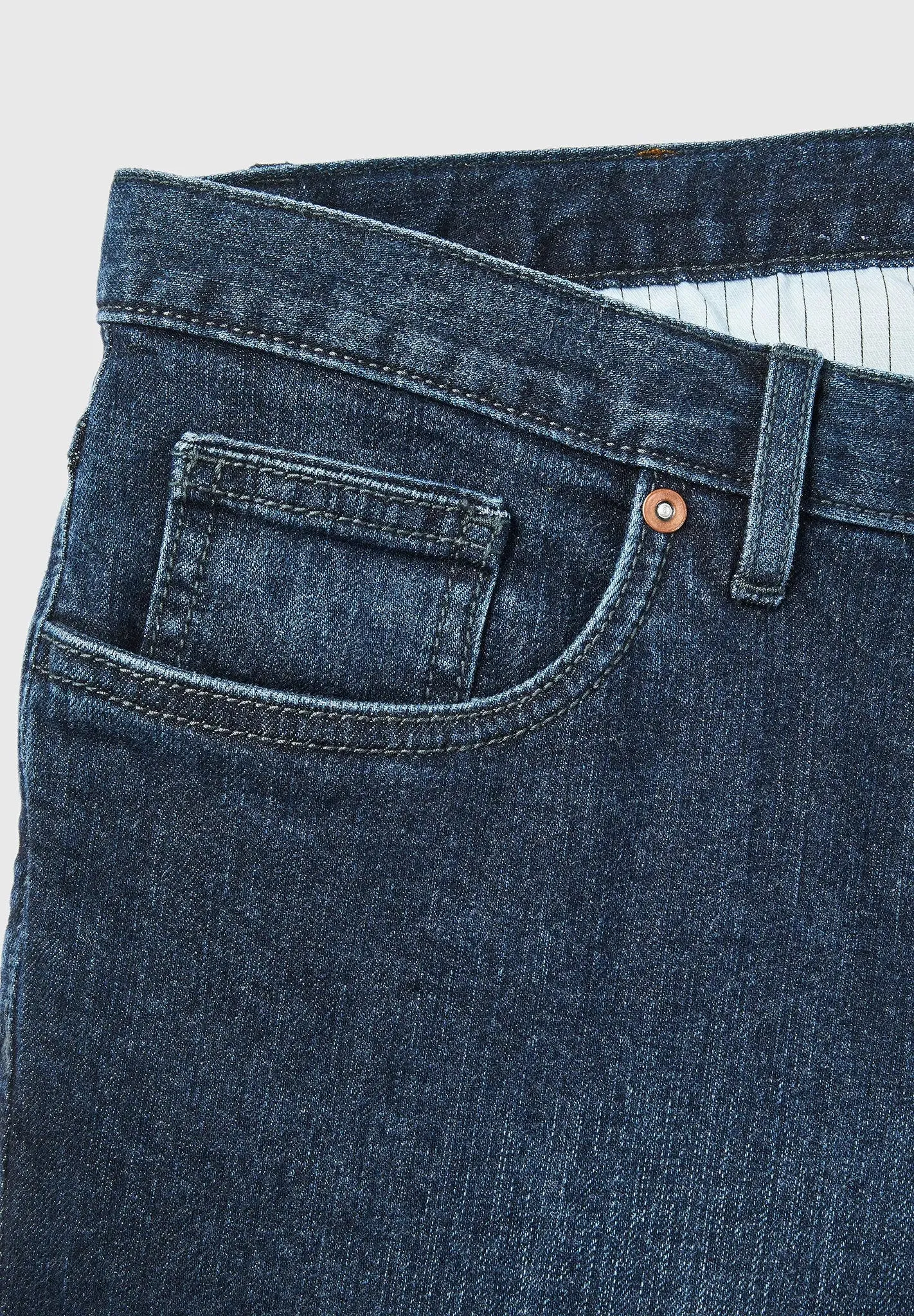 ID24788-Hiltl-Terence Indigo Jean
