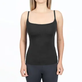 Invel® Daily Soft Compression - Feminine with Bioceramic MIG3® Far-Infrared Technology