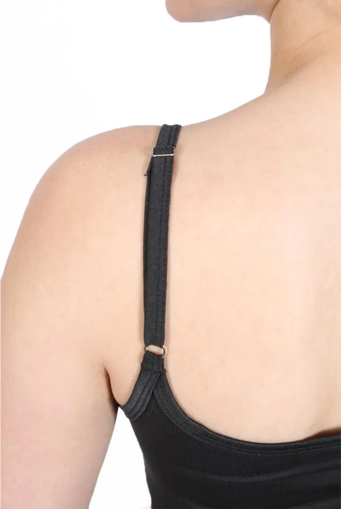 Invel® Daily Soft Compression - Feminine with Bioceramic MIG3® Far-Infrared Technology