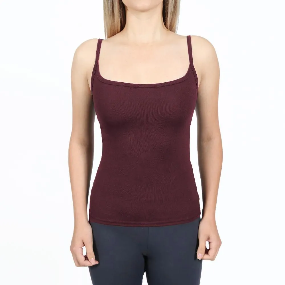 Invel® Daily Soft Compression - Feminine with Bioceramic MIG3® Far-Infrared Technology