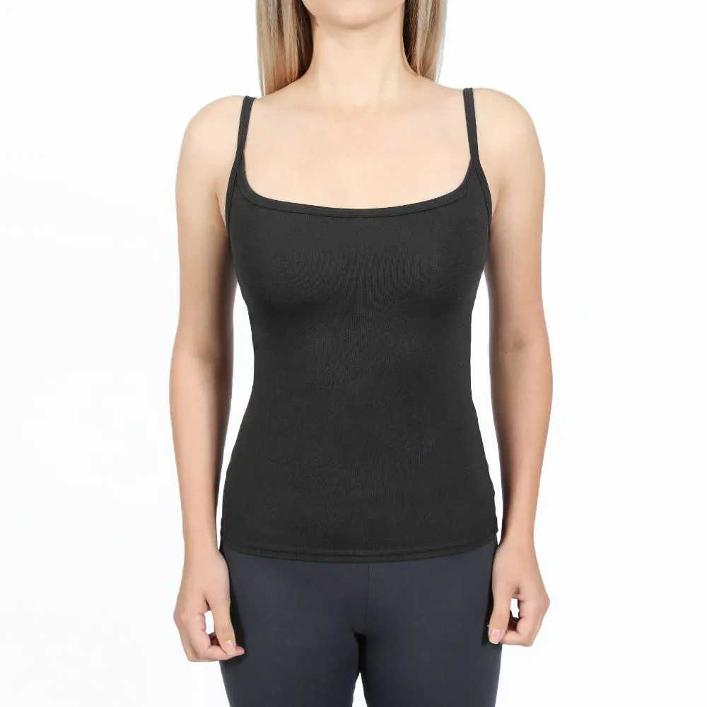 Invel® Daily Soft Compression - Feminine with Bioceramic MIG3® Far-Infrared Technology