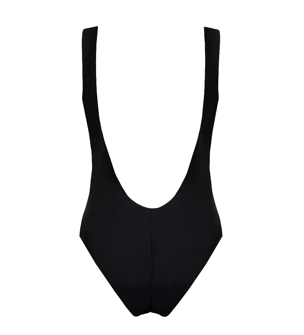 Jane Onepiece
