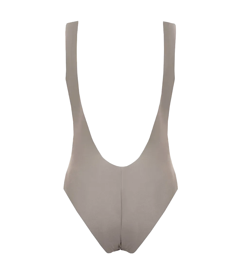 Jane Onepiece