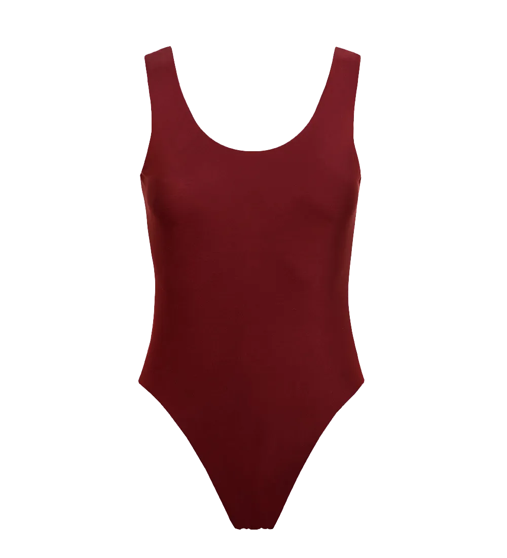 Jane Onepiece