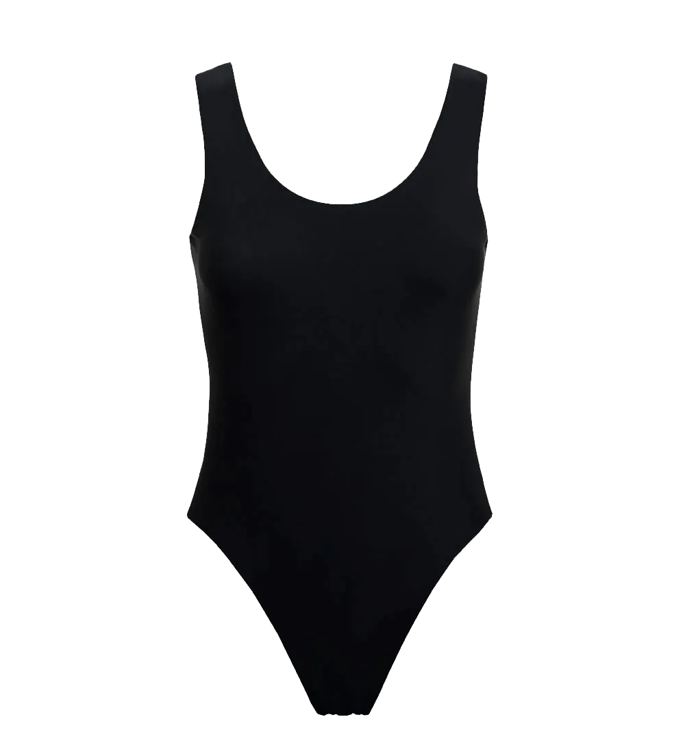 Jane Onepiece