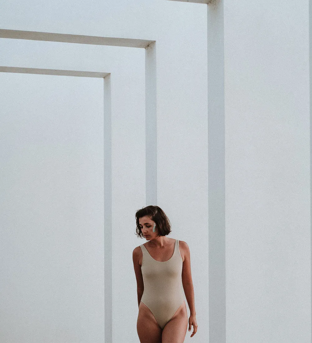 Jane Onepiece