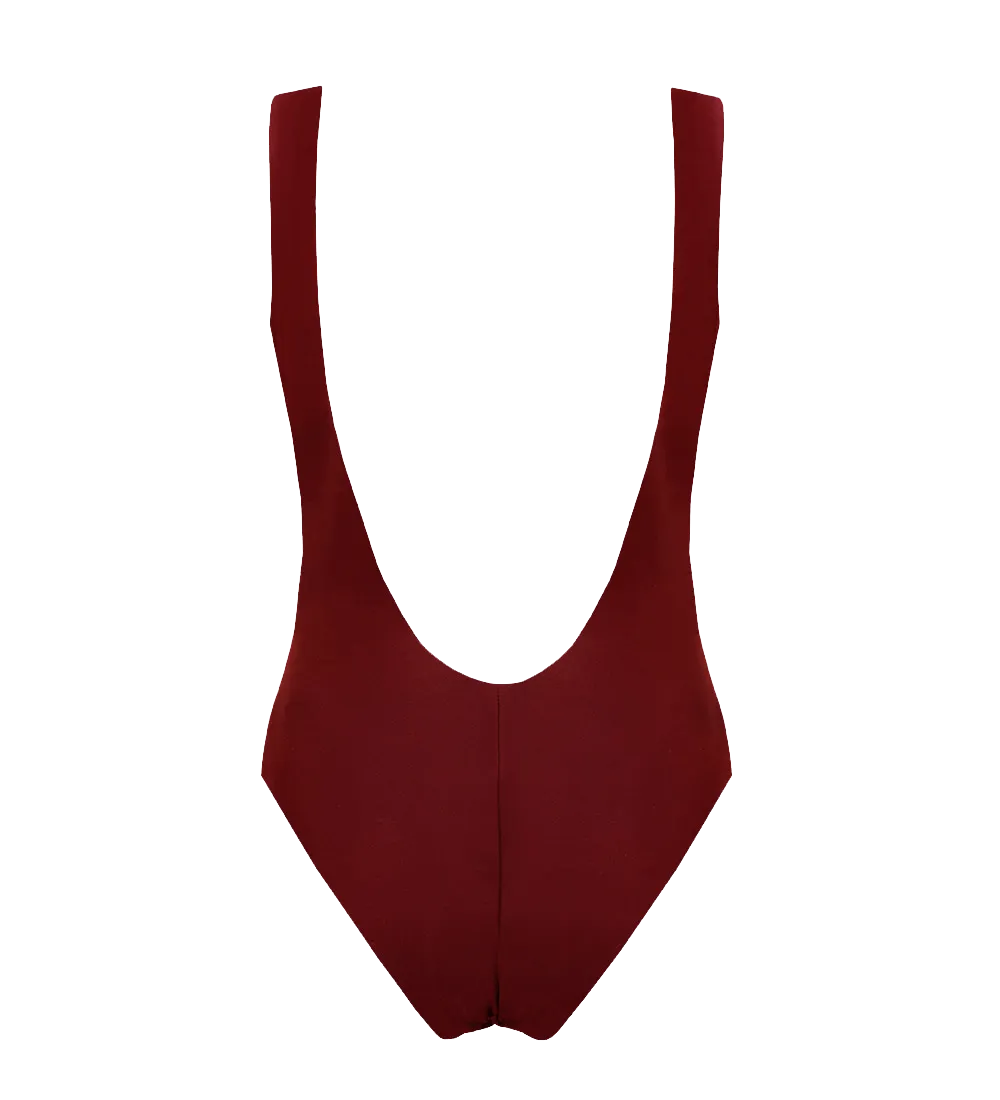 Jane Onepiece