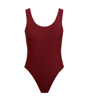 Jane Onepiece