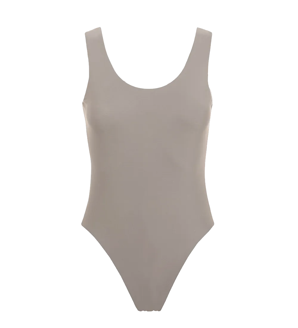 Jane Onepiece