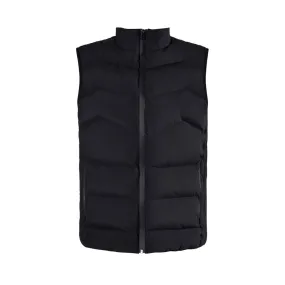 Jax Puffer Vest Child