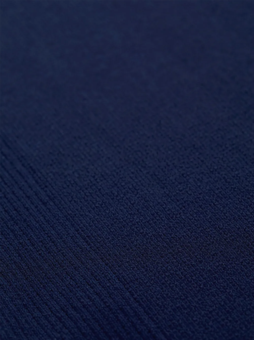 Larelle Mockneck Dress
