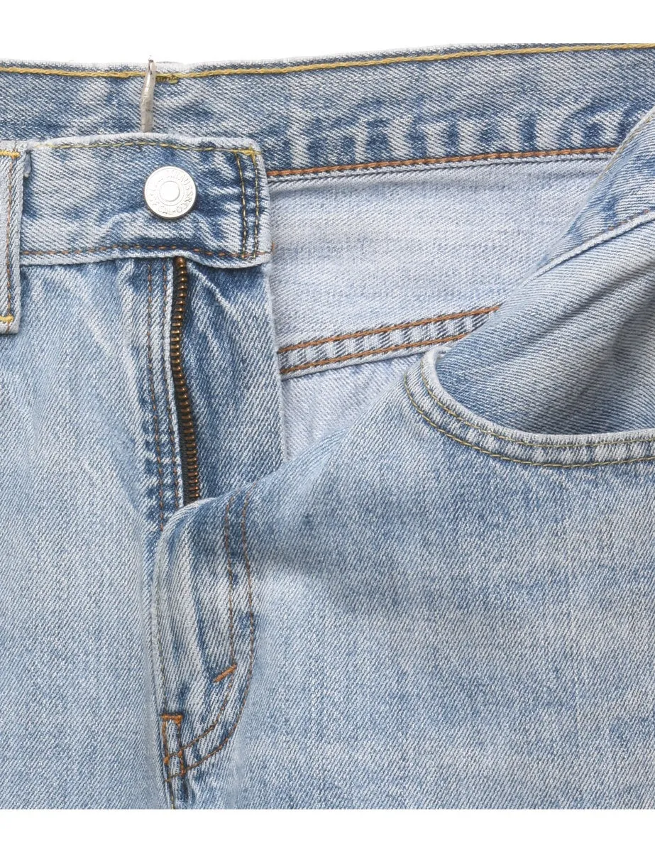 Levis 550 Jeans - W31