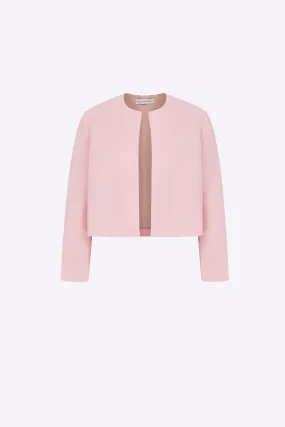 Marcelle Jacket
