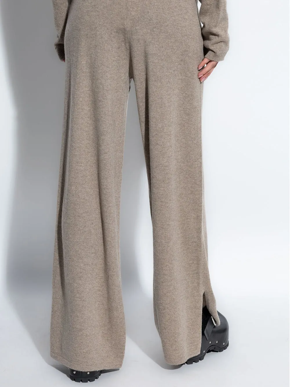 Marlo Trousers