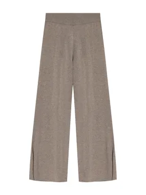 Marlo Trousers