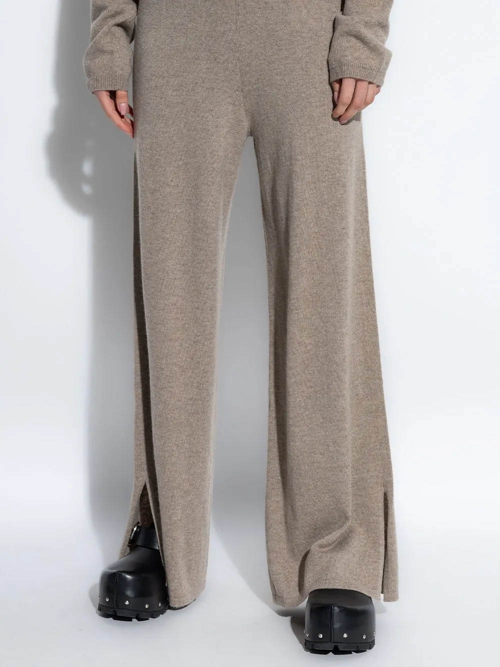 Marlo Trousers