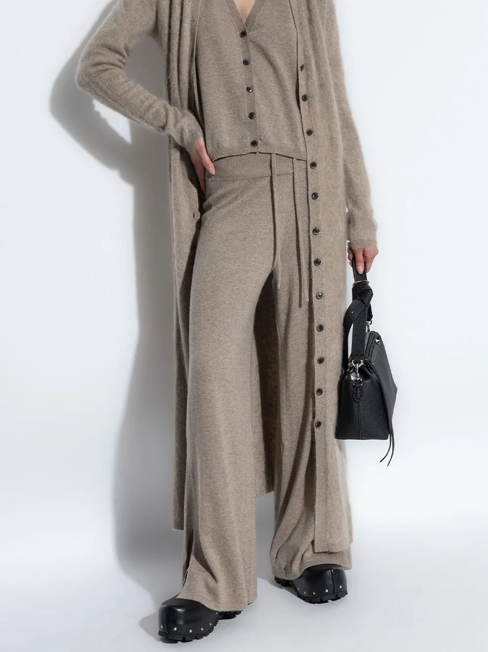 Marlo Trousers