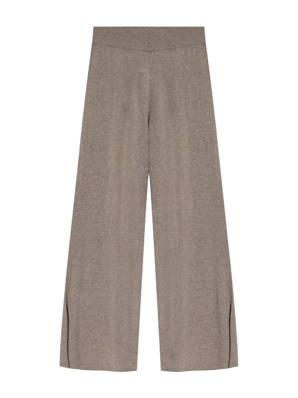 Marlo Trousers