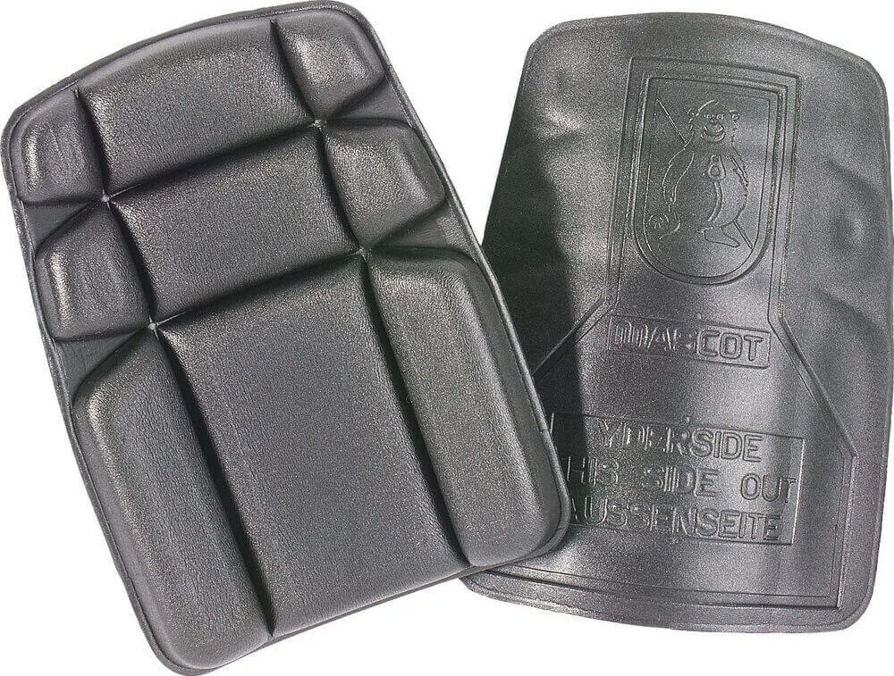 Mascot® Unisex Complete Grant Kneepads