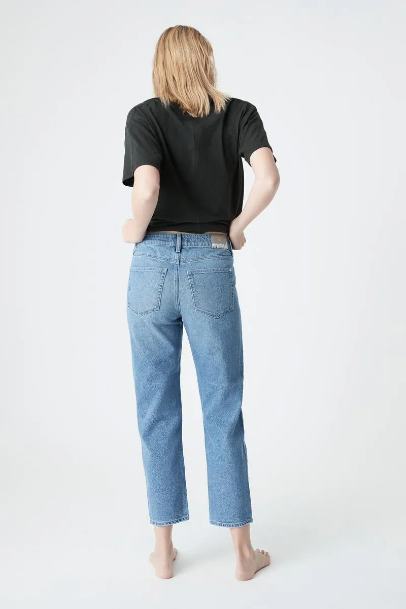 Mavi Soho Jean