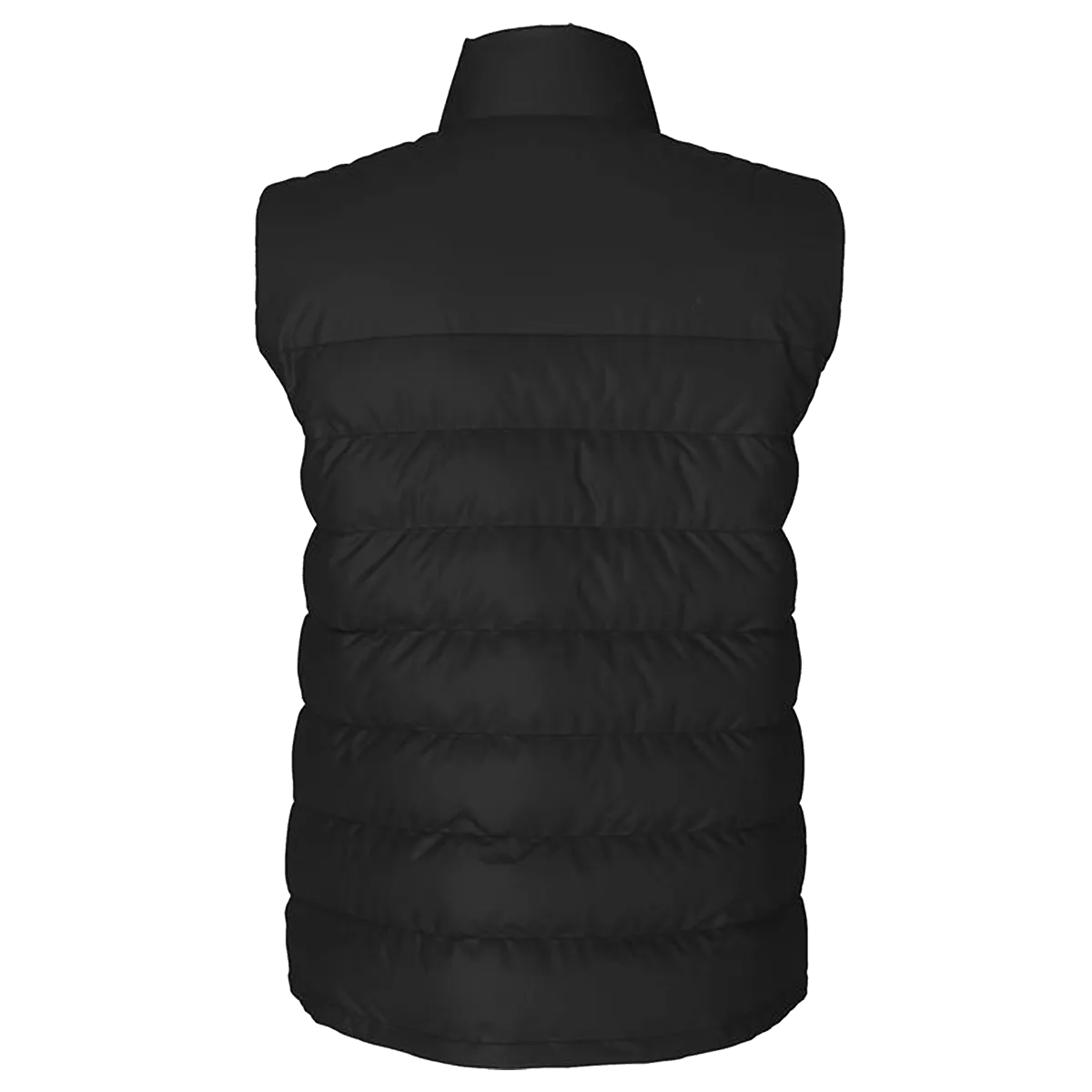 Mc Keever Core 22 Padded Gilet - Youth - Black