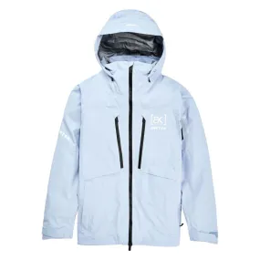 Men's Burton [ak] Hover GORE-TEX 3L Stretch Jacket
